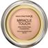 Max Factor Miracle Touch Skin Smoothing Foundation (12 g) Pearl Beige