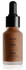 NYX Total Control Drop Foundation 13ml