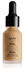 NYX Total Control Drop Foundation 13ml