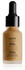 NYX Total Control Drop Foundation 13ml