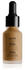 NYX Total Control Drop Foundation 13ml