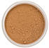 Lily Lolo Mineral Foundation SPF 15 10g