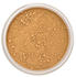 Lily Lolo Mineral Foundation SPF 15 10g