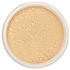 Butterscotch