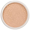 Lily Lolo Mineral Foundation Puder-Make Up mit Mineralien Farbton Popsicle 10 g,