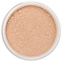 Lily Lolo Mineral Foundation Puder-Make Up mit Mineralien Farbton Popsicle 10 g,