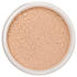Lily Lolo Mineral Foundation SPF 15 Popsicle 10g