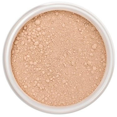 Lily Lolo Mineral Foundation SPF 15 Popsicle 10g