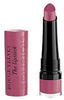 Bourjois Rouge Velvet The Lipstick Mattierender Lippenstift Farbton 19 Place De...