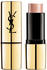 Yves Saint Laurent Touche Éclat Shimmer Stick Highlighter 3 - Rose Gold (9g)