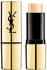 Yves Saint Laurent Touche Éclat Shimmer Stick Highlighter 1 Light Gold (9g)