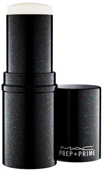 MAC Cosmetics MAC Prep+ Prime Pore Refiner Stick (7g)