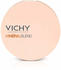 Vichy Minéralblend Mosaik-Puder light (9g)