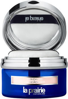 La Prairie Skin Caviar Loose Powder Translucent 1 (10+40g)