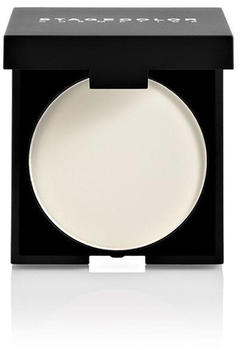 Stagecolor HD Finishing Powder transparent (10g)
