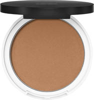 Lily Lolo Pressed Bronzer kompakter, bronzierender Puder Farbton Miami Beach 9...