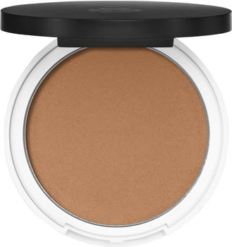 Lily Lolo Bronzer Miami Beach (9g)