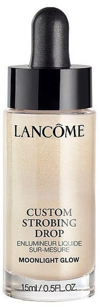 Lancome Lancôme Custom Drop Highlighter Moonlight Glow (15ml)