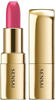 Sensai 34359, Sensai The Lipstick Pflege 3,5 g, Grundpreis: &euro; 12.854,30 /...