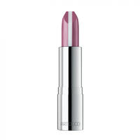 ARTDECO 183.04, ARTDECO Hydra Care Lipstick 04 bilberry oasis 3,5 g
