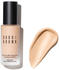 Bobbi Brown Skin Long-Wear Weightless Foundation SPF 15 (30ml)