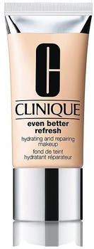 Clinique Even Better Refresh Hydrating and Repairing Makeup WN04 Bone (30ml)