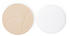 Jane Iredale Mineral Foundation PurePressed Base LSF 20 Refill (9,9g)