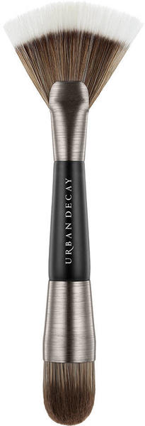 Urban Decay Contour Shapeshifter Brush