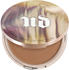 Urban Decay Naked Skin One & Done On The Run Touch-Up & Finishing Balm Medium Dark (7,4g)