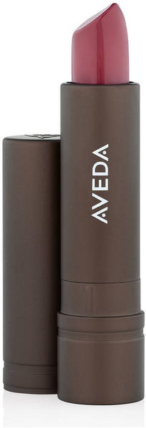 Aveda Feed My Lips™ Pure Nourish-mint™ Lipstick Sutra