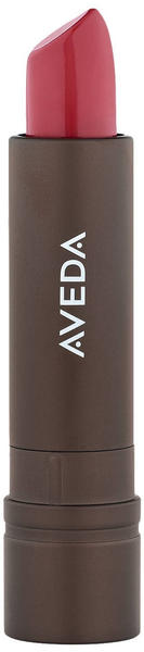 Aveda Feed My Lips™ Pure Nourish-mint™ Lipstick Sweet Pitaya