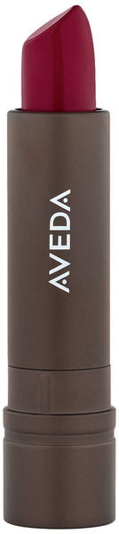 Aveda Feed My Lips™ Pure Nourish-mint™ Lipstick Morello