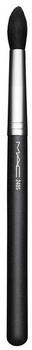 MAC 240S Large Tapered Blending Brush
