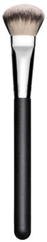 MAC 128S Split Fibre Cheek Brush