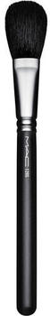 MAC 129S Powder/Blush Brush