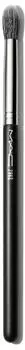MAC Cosmetics MAC 286S Duo Fibre Tapered Brush