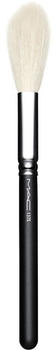 MAC 137S Long Blending Brush