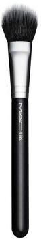 MAC 159S Duo Fibre Blush Brush