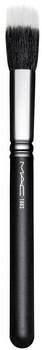 MAC 187S Duo Fibre Face Brush
