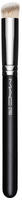 MAC 270S Mini Rounded Slant Brush