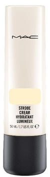 MAC Strobe Cream Goldlite (50ml)