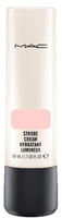 MAC S48L010000, MAC Strobe Cream Pflege 50 ml, Grundpreis: &euro; 639,80 / l