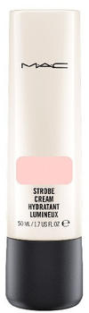 MAC Strobe Cream Pinklite (50ml)