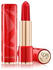 Lancôme L'Absolu Rouge Ruby Cream Lipstick 01 Bad Blood Ruby (4,2ml)