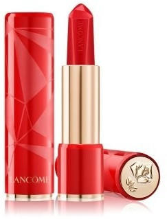 Lancôme L'Absolu Rouge Ruby Cream Lipstick 01 Bad Blood Ruby (4,2ml)