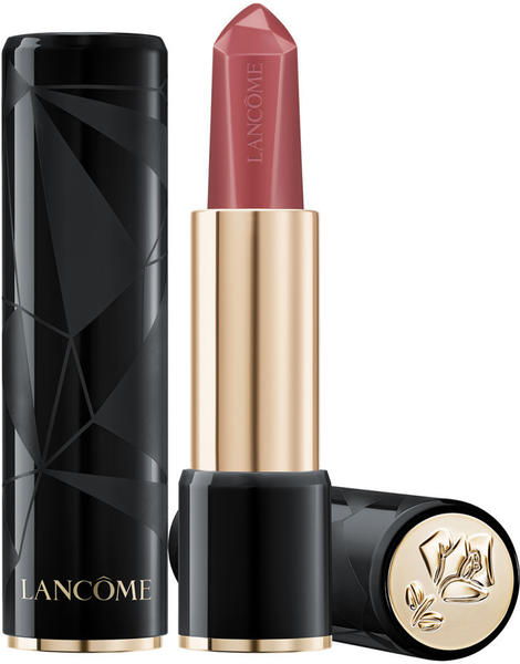 Lancome Lancôme L'Absolu Rouge Ruby Cream Lipstick 214 Rosewood Ruby (4,2ml)