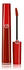 524: Giorgio Armani Lip Maestro (6,5 ml)