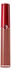 102: Giorgio Armani Lip Maestro (6,5 ml)