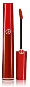 Giorgio Armani Lip Maestro 523 (6,5 ml)