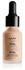 NYX Total Control Drop Foundation 13ml